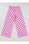 Pants, mix colors - 6