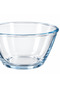 Borosilicate Glass Bowl - 8cm - 2