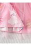 Rochie, mix culori - 5