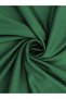 Rochie maxi, verde - 7