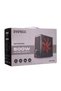 EPS-600A 600W POWER SUPPLY - 3