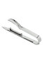 Asparagus and Vegetable Peeler - 2