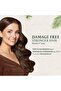 Advansed Argan Hair Oil 300ml - 4