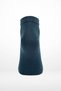Men's Nefti Modal Booties Socks - 3