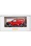 Norev Renault Kangoo Fire Engine Model 1:64 - 5