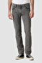 511 Slim Granite Shadow Gray Men's Jeans