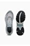 Unisex Adult Sneaker 313168 - 5