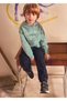 Boy's cargo pants