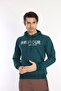 SPORTSWEAR - 7