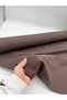 Spring Season Transitional Stretch Fabric Polyviscon (Width 145cm) Dress Kalemetek,Pantalon,Jacket,Gile Etc. - 3