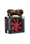 EPS-600A 600W POWER SUPPLY - 2