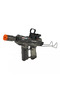 Realistic Effect Electric Gun - 2