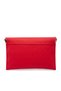 Red Print Women's Crossbody Bag - S26K1Pr09187-S4R - 3