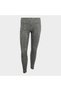 Opt Primelift Animal Pattern Women's Sports Leggings Kq8314 - 7