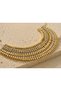 Imperial Cascade Necklace - 2