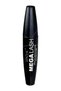 Mega Lash Mascara - Black | Ultra-Volumizing Mascara
