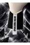 Kx Apex Professional Goalkeeper Glove - 6