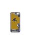 Ecran OLED flexibil, LCD programabil pentru diagnosticare Apple iPhone 15 - 2