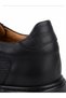 Men's Original Calfskin Genuine Leather Casual and Classic Loafer Shoes - 4
