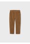 Boy's jogger pants - 3