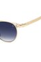 Db 1223/S Dyg08 Men's Sunglasses - 3