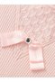 Rochie, roz - 4