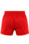 6-Pack Boys' Towel Boxer Briefs - 4