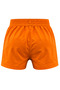 6-Pack Boys' Towel Boxer Briefs - 2