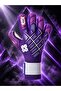 Kx Apex Professional Goalkeeper Glove - 7
