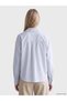 I Bol Dikim Poplin Women's Shirt from Freezen Store - 6