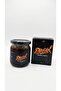 Bitkisel Karışımlı Macun 240 gr - 4