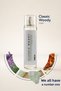 Classic Woody Body Mist 210مل -بيس