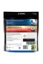 Quantum 100 Tablets Dishwasher Detergent (50 X 2) - 8