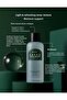 Green Collagen Synergy Toner |   Intensive Moisturizing Synergy Tonic |   150ml - 4