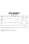 Women's Plus Size High Waist Shaping / Sculpting Biker Leggings Sports Fitness Short Shorts Leggings Black - 3