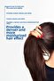Anaphase Densifying Anti-Hair Loss Shampoo 400 ml X 2 - 5