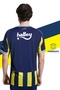 Original Licensed 2025/26 New Season Jersey with Stick in Gift Wooden Box - 4