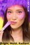 Dewy Blush Likit Allık 702 Pick Me - Pembe - 7