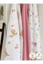 100% Cotton 3-Piece Muslin Baby Blanket Set Oeko-Tex Certified Muslin Blanket 80 X 90 cm - 4