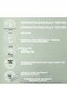 Elements Calming Sulfate-Free Sensitive Scalp Soothing Hair Serum - Sulfate-Free Calming Serum 100 ml Tenroses - 5