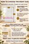 Luxury Mesh Tulle Dark Mink Curtain, Modern and Aesthetically Pleasing, Straight Cut (Extra Foam), Suitable for Any Room. - 8