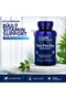 Vitamins Two Per Day Multivitamin Mineral Heart, Brain, Blood Vessel & Cellular Health 60 Tablets