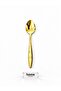42 Piece Cutlery Set for 6 People Coral - 7