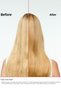 No3+ Complete Repair Treatment 250 ml - 8