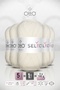 Select • Ecru (9515) • 5-Pack × 100 Gr / 280 m • Acrylic Hand Knitting Yarn • Sweater, Cardigan, Scarf