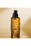 Bonding Light Oil Care Oil for Fine Hair 100ml - 3
