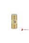 Diamant Hand Embroidery Simi - Light Gold - D3821 - 2