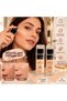 Hd Matte Foundation – Matte Finish Liquid Foundation F1 Rose Ivory / F2 Rose Beige - 2