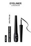 Eyeliner Long Wear Long-Lasting - 2