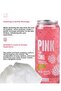 Mood Boost Pink Pop Zing Shower Gel - 2
